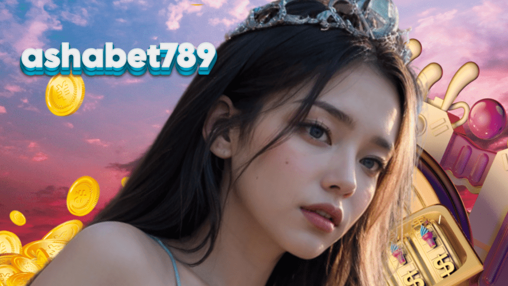 ashabet789
