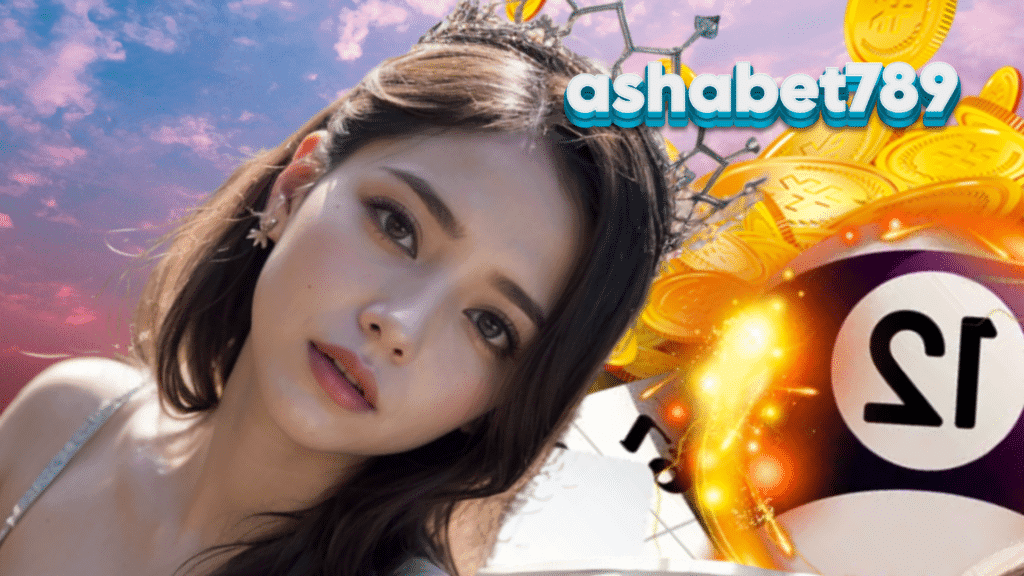 ashabet789 slot