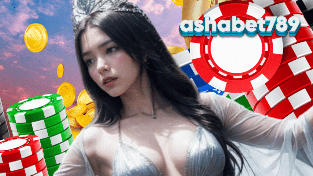 ashabet789 ทรูวอเลท
